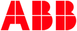 ABB ABB